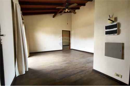 Casa - Venta - Paraguay Asunción San Pablo
