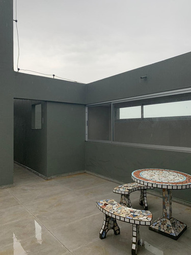 Imagen 3 de 14 de Venta Departamento 3 Dormitorios En La Plata