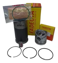Comprar Conjunto De M.w.m. D-229 3\u002F4\u002F6 Cil Aspirado Di Ø102.00mm