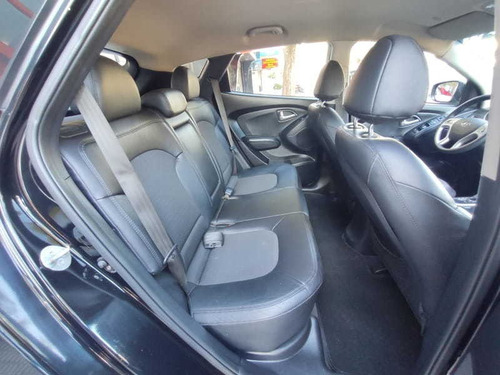 Imagem 15 de 15 de Hyundai Ix35 2.0 2013