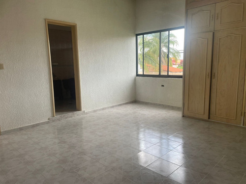 Casa En Venta En Villas De Irapuato, Irapuato, Guanajuato.
