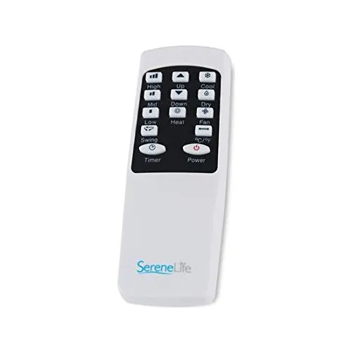 Electr nica Audio y Video Nuevo SereneLife en Cesar