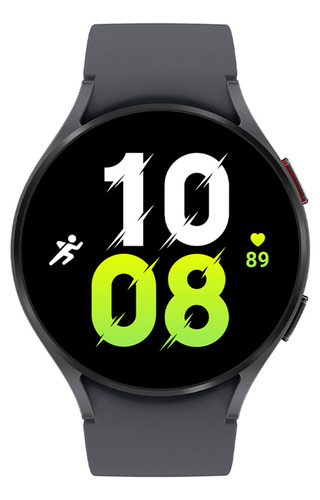 Samsung Galaxy Watch5 Negro 