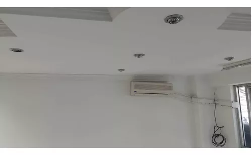 Local Comercial En Suramericana