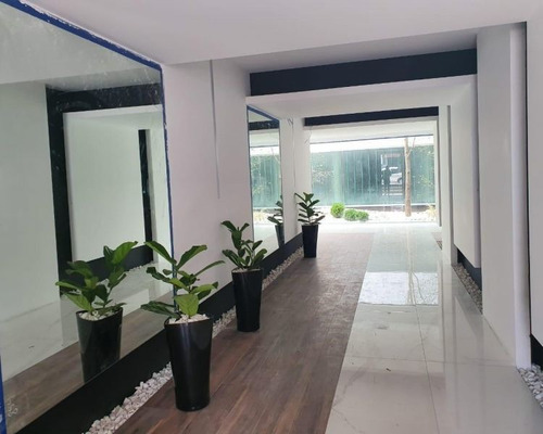 Imagen 3 de 16 de Venta Departamento De 3 Amb En Liniers