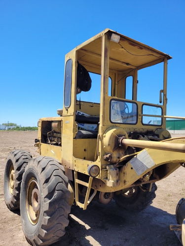 Imagen 6 de 8 de Caterpillar