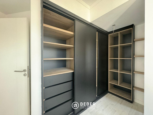 En Venta Departamento 3 Ambientes A Estrenar En Guemes