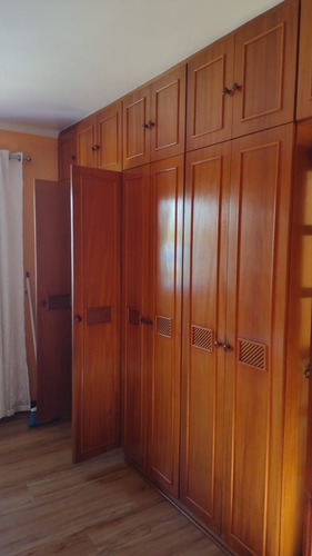 Imagem 6 de 30 de Casa - Ca00134 - 69937431