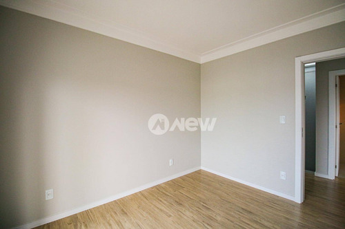 Imagem 21 de 30 de Casa Com 3 Dormitórios À Venda, 246 M² Por R$ 1.290.000,00 - São José - São Leopoldo/rs - Ca3494