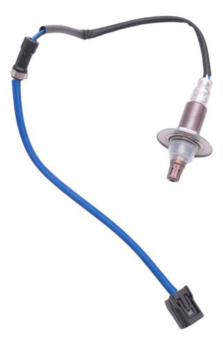 36531-rza-003 211200-2461 21120035042 O2 Oxygen Sensor Para