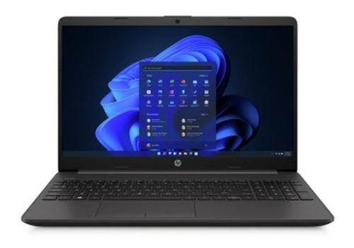 Laptop Hp 250 G8 (2p5l8lt)