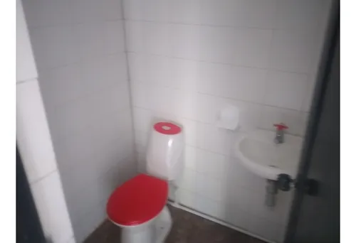 Arriendo Local Turín Villamaría | Arriendos Baratos Villamaría
