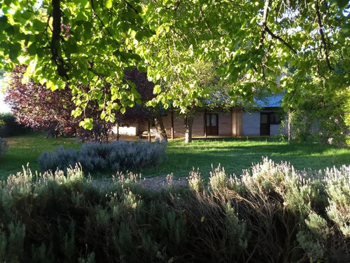 Imagen 15 de 30 de Venta - Finca - Cañada Seca Retasada