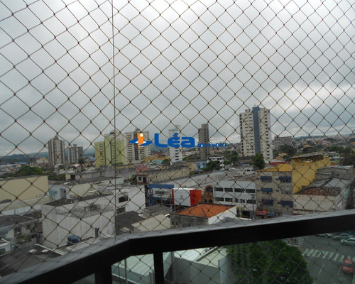 Apartamento - Ap00220 - 32156931