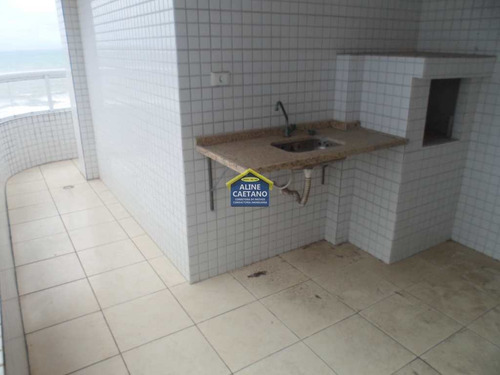 Imagem 16 de 21 de Apto 2 Dorms, Mirim - R$ 356 Mil, Cod: Raa1202 - Vraa1202