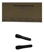 Comprar Seguros Puertas Vocho Combi Caribe Golf Pointer Golf A3 Orig