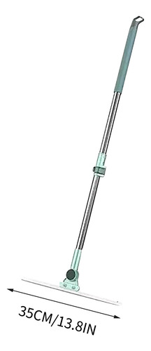 Limpiaparabrisas De Vidrio Para Uso Doméstico, Baño, Baño, I