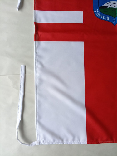 Bandera Departamental De Florida 150x90 Cm, Fabricamos Todas