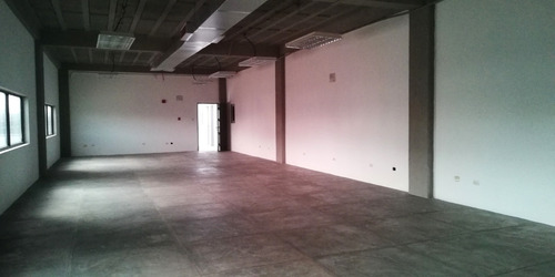 Imagen 25 de 27 de Locales En Venta Puerto Ordaz, Invierte En Un Edificio/ Centro Empresarial Kukenan, Sector Unare
