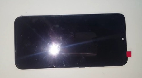 Pantalla Lcd Completa Xiaomi Redmi 7