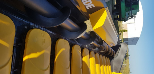 Imagen 5 de 5 de Cabezal Maicero De Grande Ed 2020