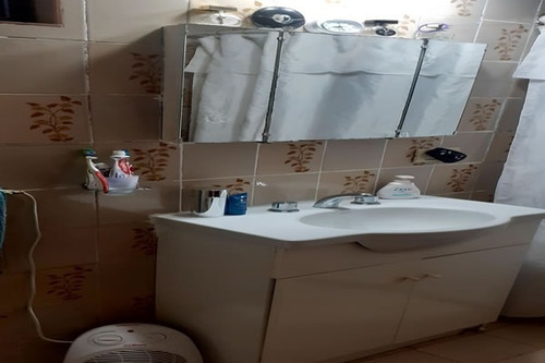 Imagen 17 de 17 de Dúplex Ubicado En El 1º Piso A Metros De La Calle Asfaltada Ideal Vivienda Permanente