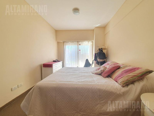 Imagen 11 de 23 de Semipiso De 2 Ambientes