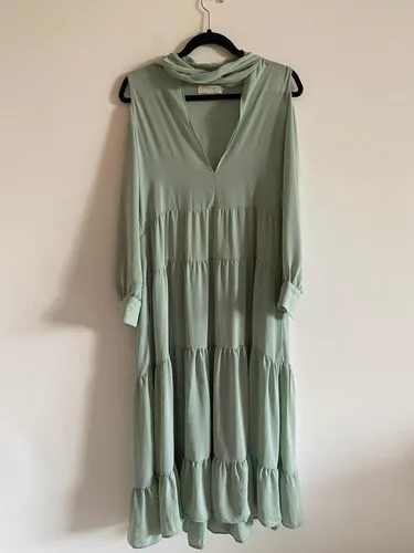 Valentina karnoubi online ropa