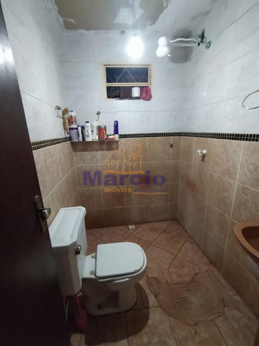 Imagem 7 de 15 de Casa Para Venda Em Ra Xiv São Sebastião, Residencial Vitoria, 3 Dormitórios, 2 Banheiros, 2 Vagas - M0308_1-1485920