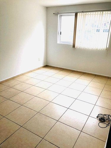 Imagen 4 de 10 de Oportunidad! Departamento En Jesus Del Monte