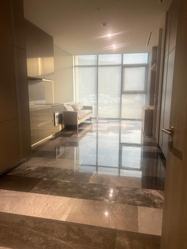 Departamento En Renta Torre Acacia - Distrito Armida