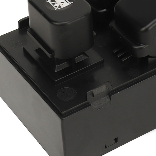 Ventana Eléctrica Switch 93570 1c110