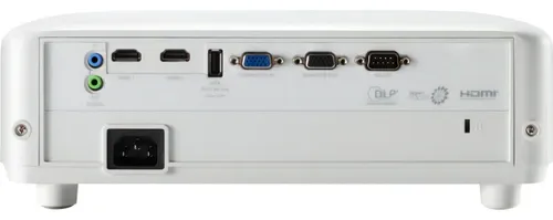 Viewsonic Pg701wu Proyector Wuxga De Lúmenes Con Keystone