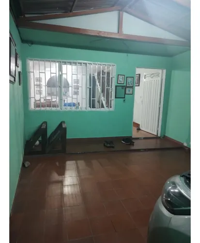 Casa De Dos Pisos Independiente En Guarne Para Remodelar