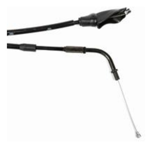 Cable De Embrague Yamaha Fz16 Fzfi Fzs 2.0 Fzn