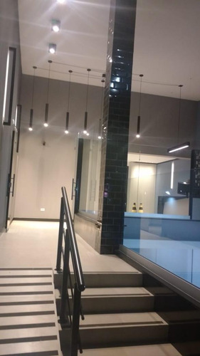 Imagem 2 de 12 de Sala À Venda, 1 Vaga, Bastos - Santo André/sp - 66477