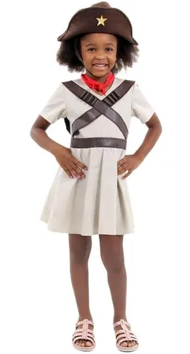 Maria bonita best sale roupa