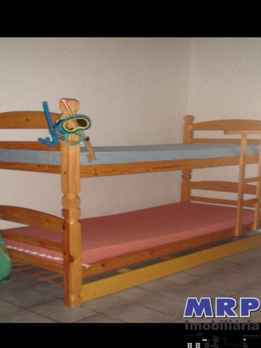 Imagem 8 de 14 de Ca00411 - Casa Em Ubatuba No Sertão Da Quina, Próximo As Cachoeiras. - Ca00411 - 70633986