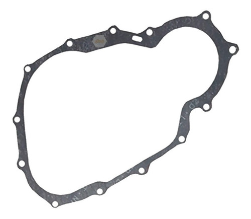 Junta Tapa Clutch Moto Dinamo Renegada 250 Mod Xsj 250-c