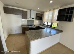 Venta Departamento En Zibata, El Marques Querétaro