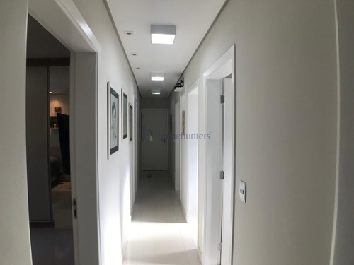 Casa Com 4 Dormitórios À Venda, 410 M² Por R$ 2.500.000,00 - Parque Xangrilá - Campinas/sp - Ca4020