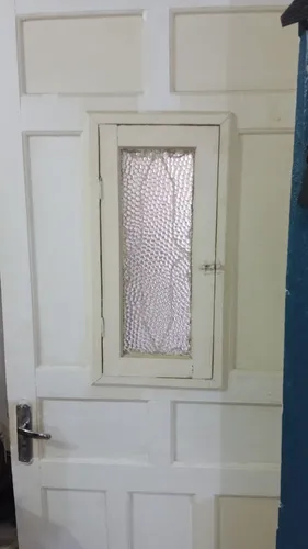 Serviço De Pintura Com Limpeza Incluso