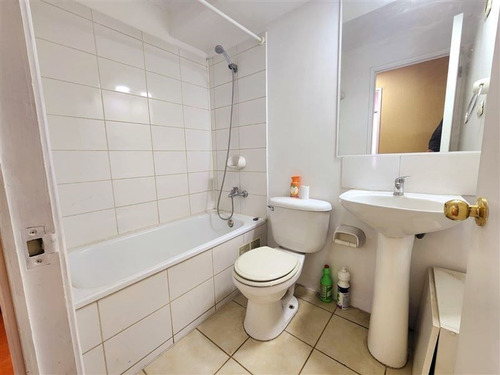 Departamento En Venta De 3 Dormitorios En San Miguel