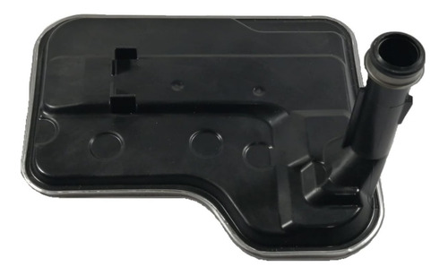 Filtro Plástico Transmisión Automática 6l45r 6l45 Bmw