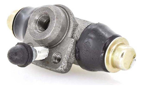 Cilindro De Rueda Volkswagen Pointer 1998 - 2009 L4 1.8l