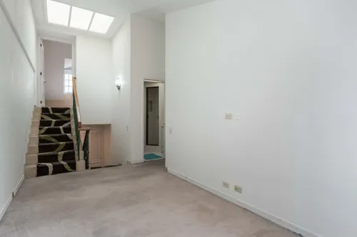 Casa En Venta En Chicó Navarra. Cod V5634