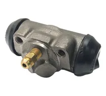 Comprar Bombin Rueda Trasero Derecho Ford Falcon 70\u002F... - Im 98001