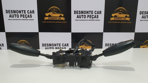 Chave De Seta Chery Qq 2011 A 2015 Original S11-3774010ba