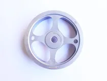 Comprar Engrane Arbol Levas Renault Clio Kangoo Sandero Aprio Platin