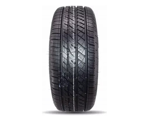 Llanta Bridgestone 245/40r18 97w Driveguard Rft Pp